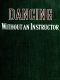 [Gutenberg 59067] • Dancing Without an Instructor